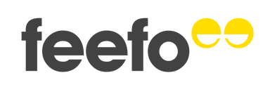 Feefo