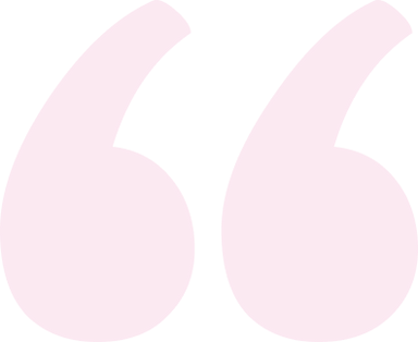Quotating mark characters