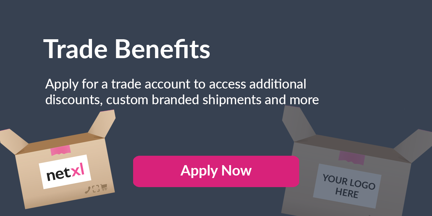 Best Trade Pricing