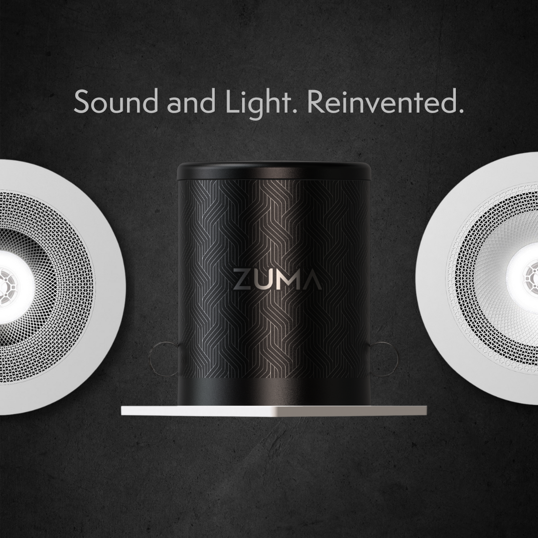 Zuma Product Shoot 1