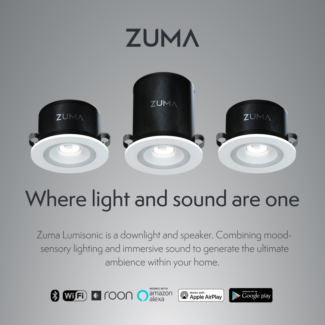 Zuma Product Shoot 2