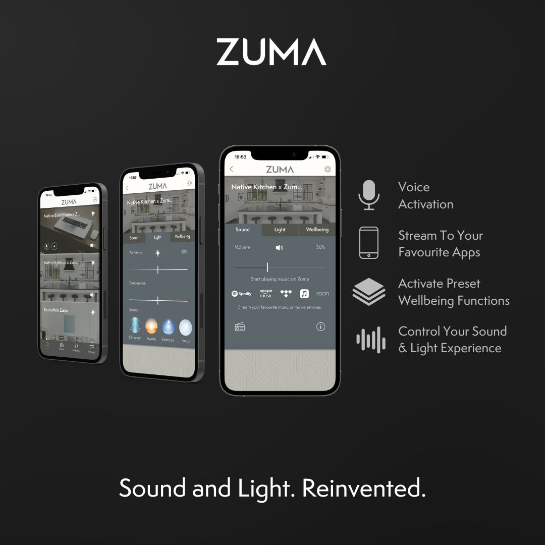 Zuma Product Shoot 3