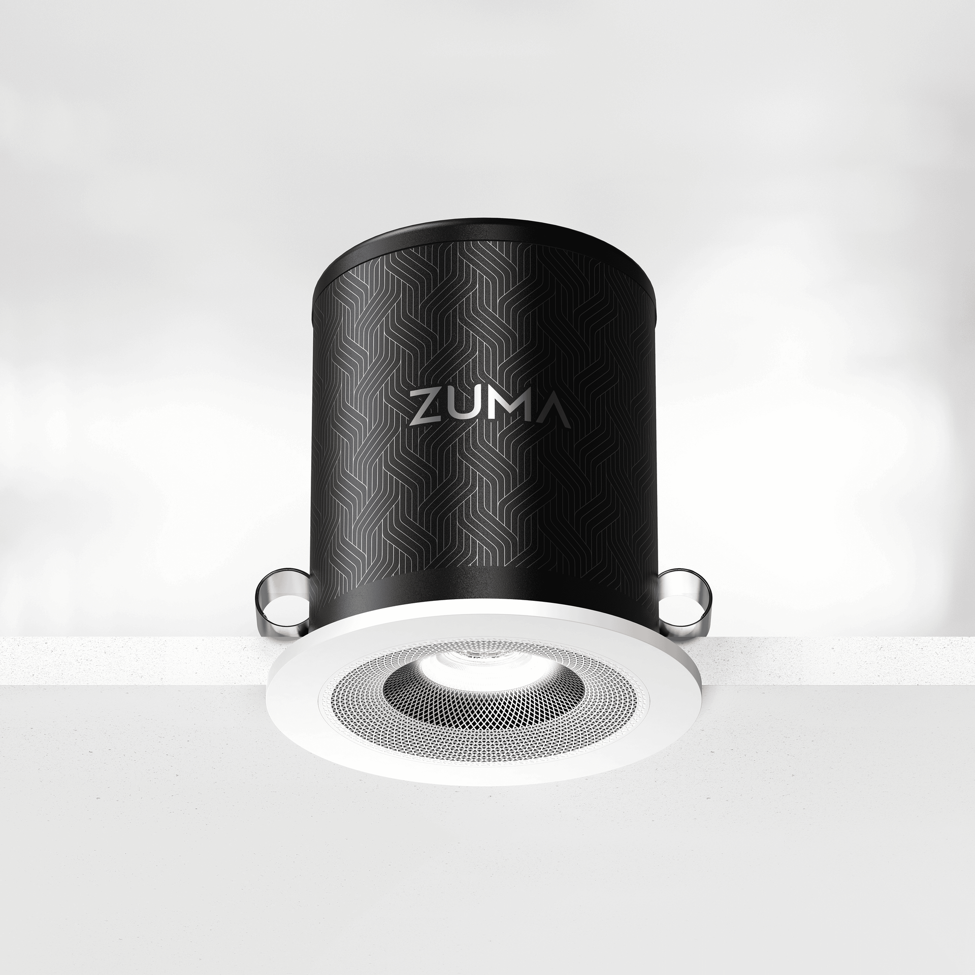 Zuma Product Shoot 4