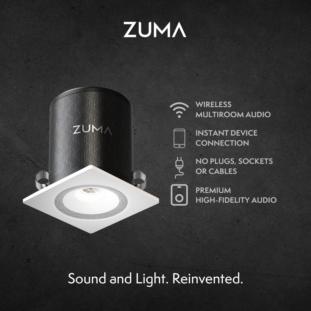 Zuma Product Shoot 5