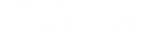 Zuma