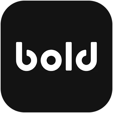 bold.png