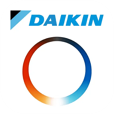 daikin.png