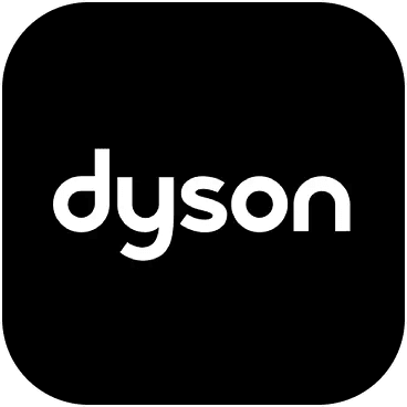 dyson.png