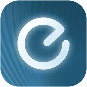 eufy.png