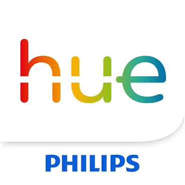 philips.png