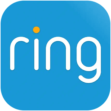 ring.png