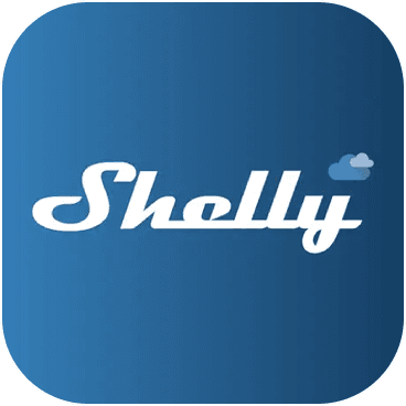 shelly.png