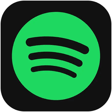 spotify.png