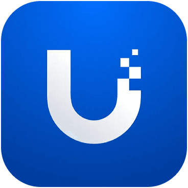 ubiquiti.png
