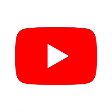 youtube.png