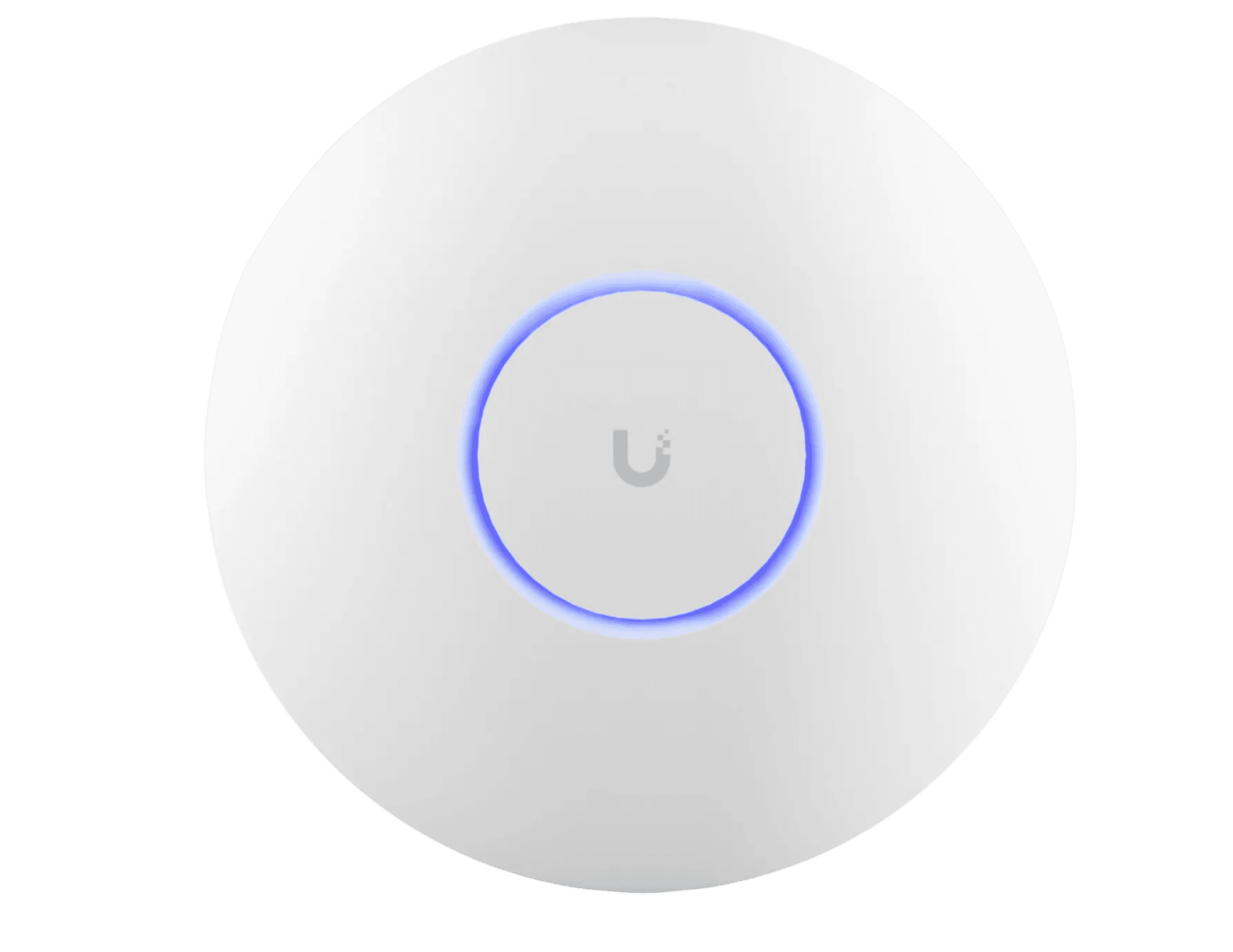 U7-PRO-FRONT