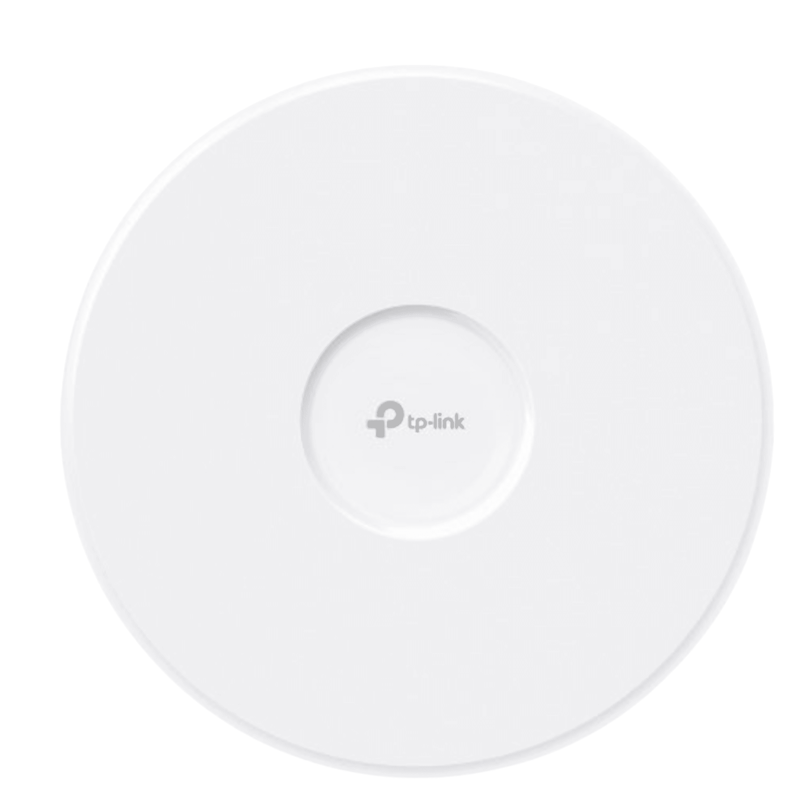 tp-link front