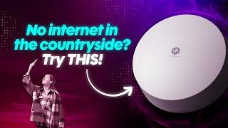 MikroTik ATL 5G R16 