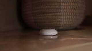 Shelly Flood Smart Flood Sensor