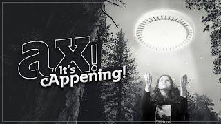 MikroTik Wi-Fi 6 AP (cAPGi-5HaxD2HaxD)