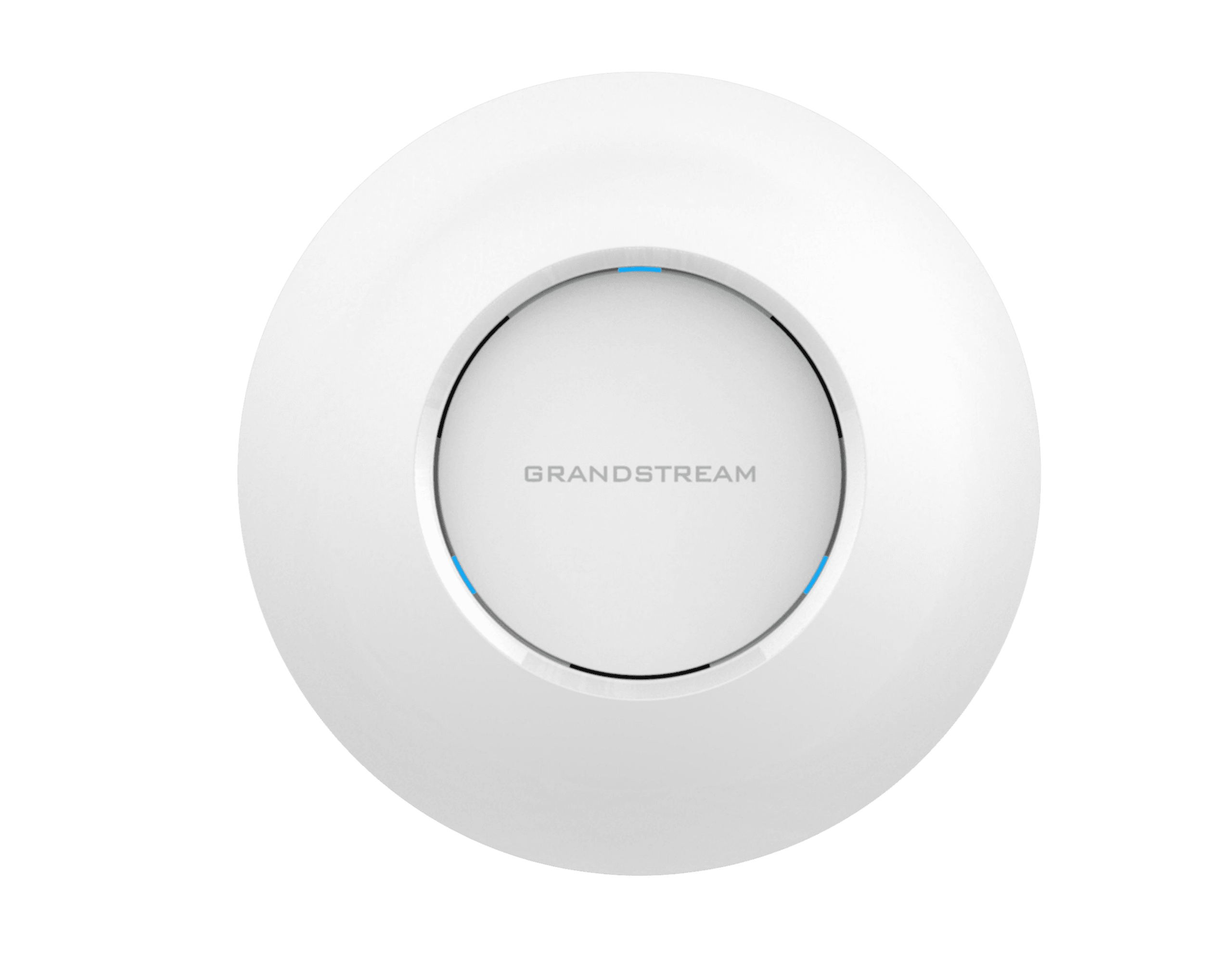 Grandstream GWN7625 WiFi Access Point Front Image