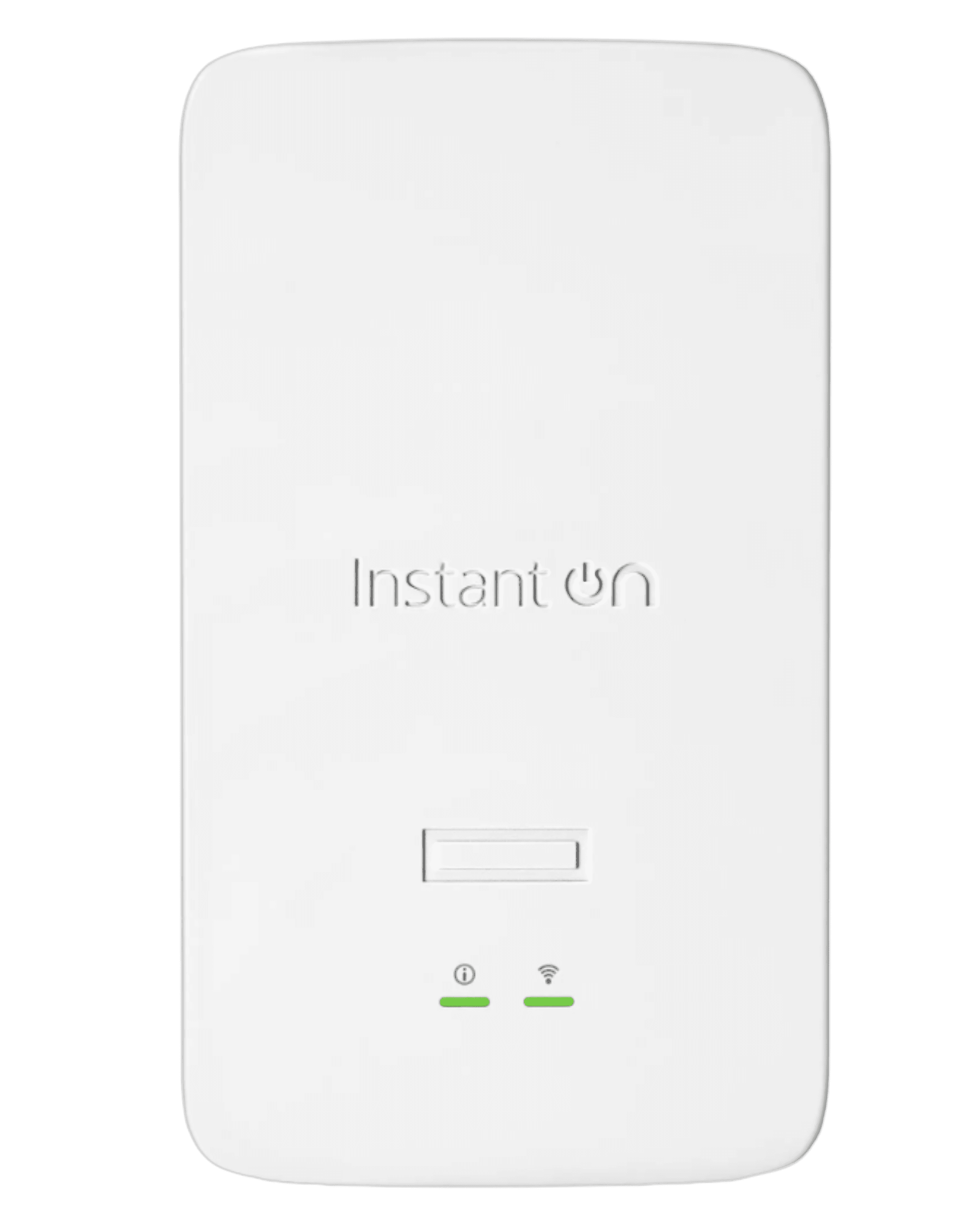 aruba/aruba-ap22d-instant-on-wifi-6-poe-access-point-with-router-gateway-1