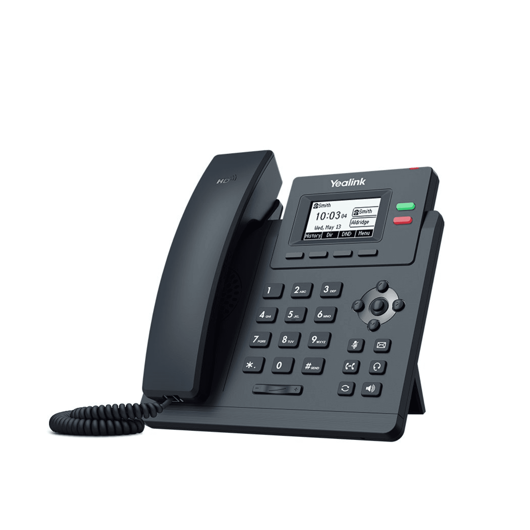 yealink/t31w-1
