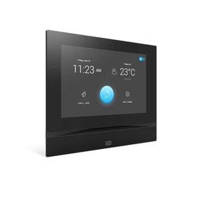  2N Indoor View Unit - Black
