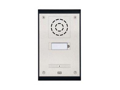  2N IP Uni Intercom 9153101 Image 1