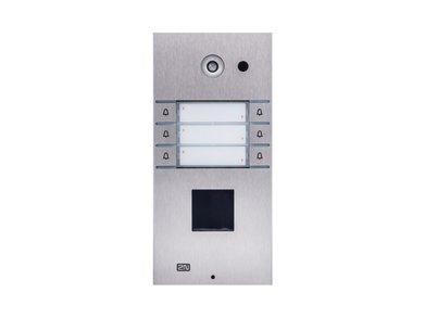 2N 9137161U Image 1 