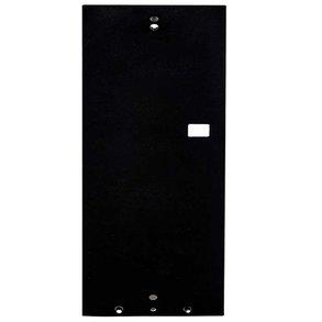2N Backplate 9155063
