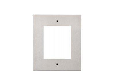 2N Flush Mount Frame 9155011
