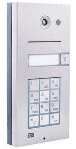 2N Helios IP Vario Entry Phone 9137111CKU