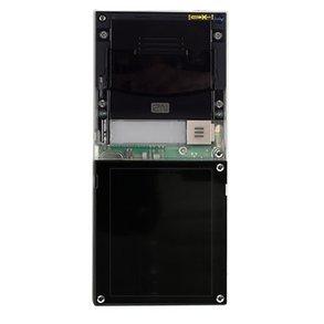 2n/intercom-main-unit-black-1