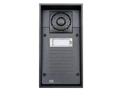 2N IP Force Intercom 9151101W Image