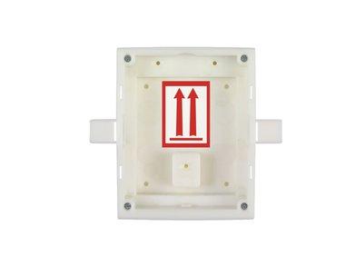 2N Mounting Box 9155914
