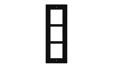 2n/verso-3-module-frame-1