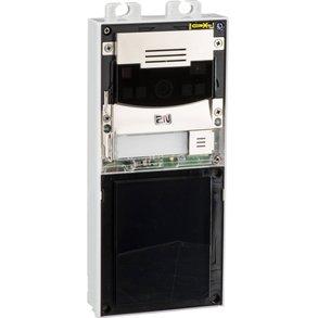 2N Verso 9155101C Image 1