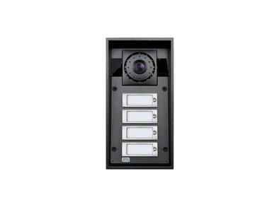9151104CHW Image 1