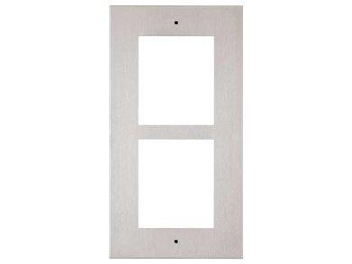 2N 9155012 Intercom Front