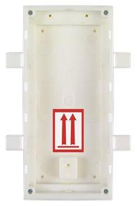 2N 9155015 Intercom Front