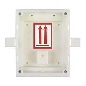 2N 9155017 Intercom Front