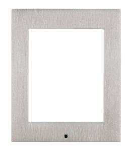 2n 9155021intercom front