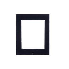 9155021B Image