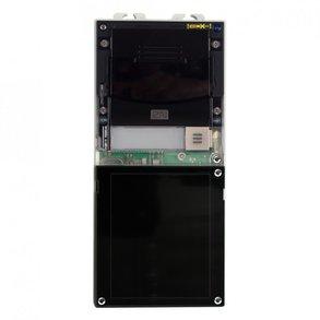 9155401CB-E Image