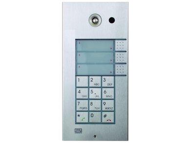 Vario Door Intercom