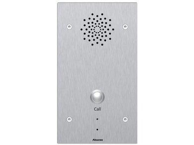 Akuvox E21A Image 1 
