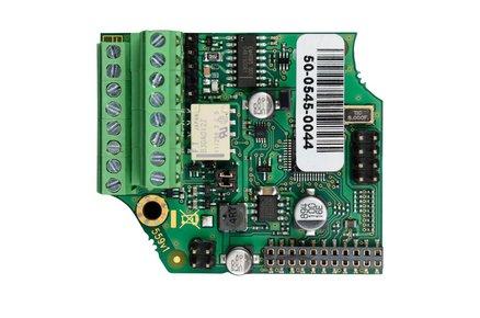 2N IP Force Card Reader Intercom