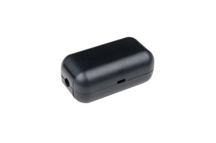 2N Security Relay Intercom