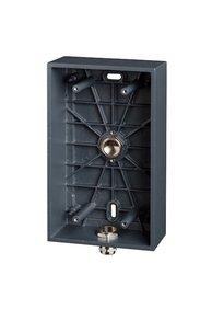 2N Surface Mount Box Intercom